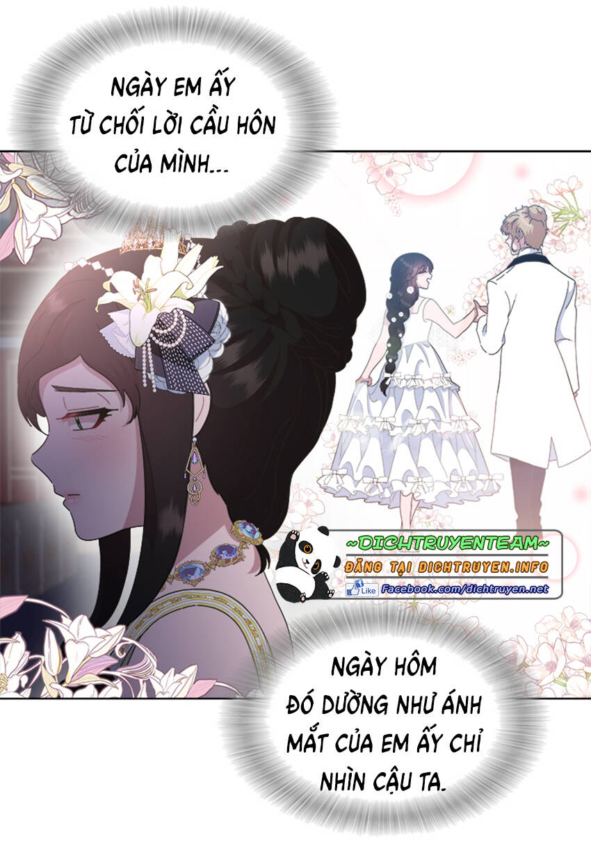 Con Gái Bảo Bối Của Ma Vương Chapter 137 - 81