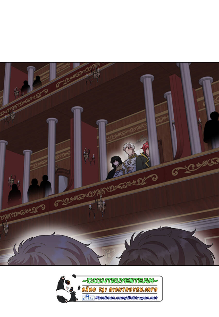 Con Gái Bảo Bối Của Ma Vương Chapter 137 - 82
