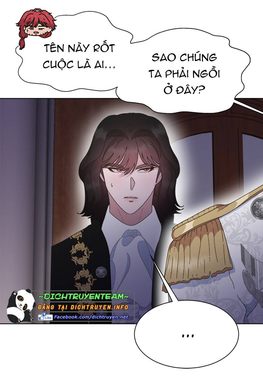 Con Gái Bảo Bối Của Ma Vương Chapter 137 - 84