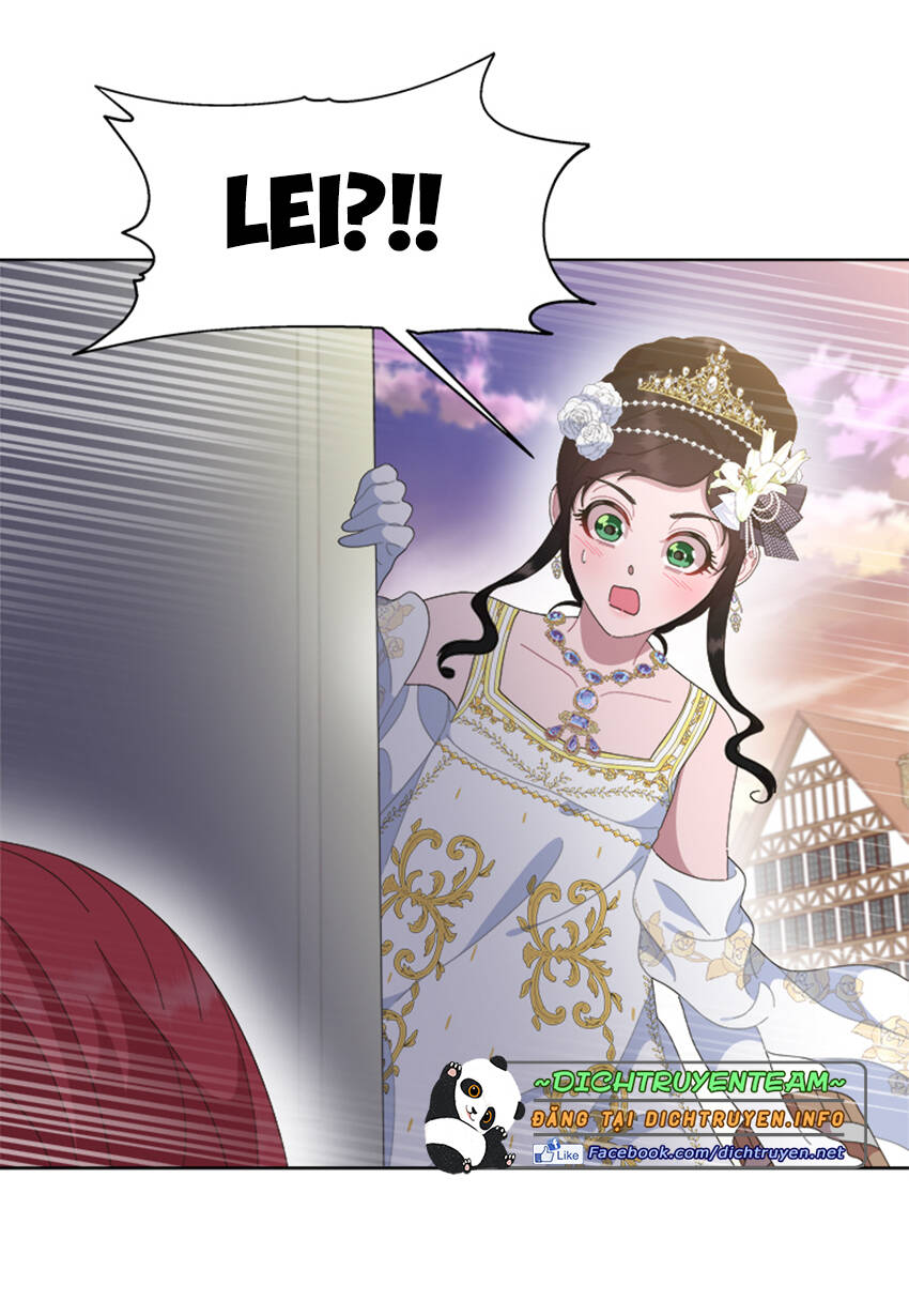 Con Gái Bảo Bối Của Ma Vương Chapter 139 - 2