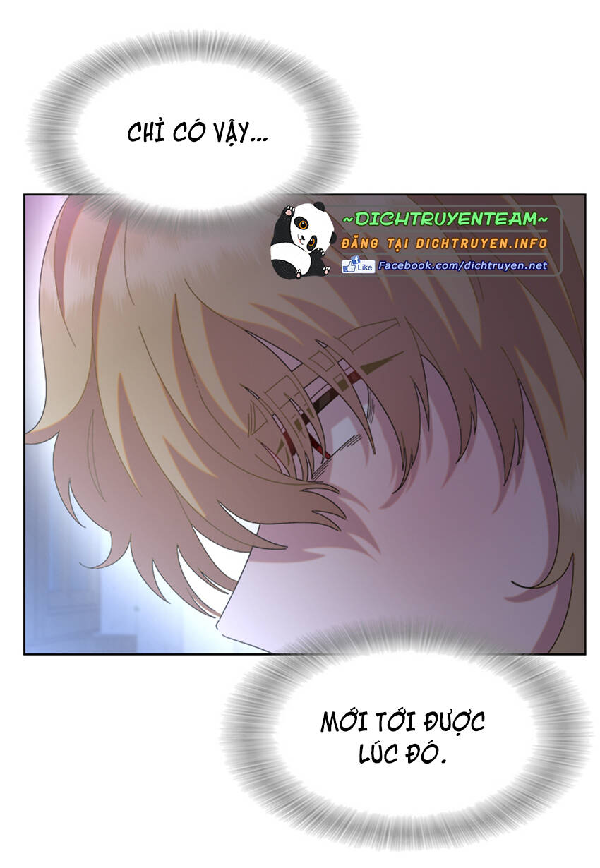 Con Gái Bảo Bối Của Ma Vương Chapter 139 - 12