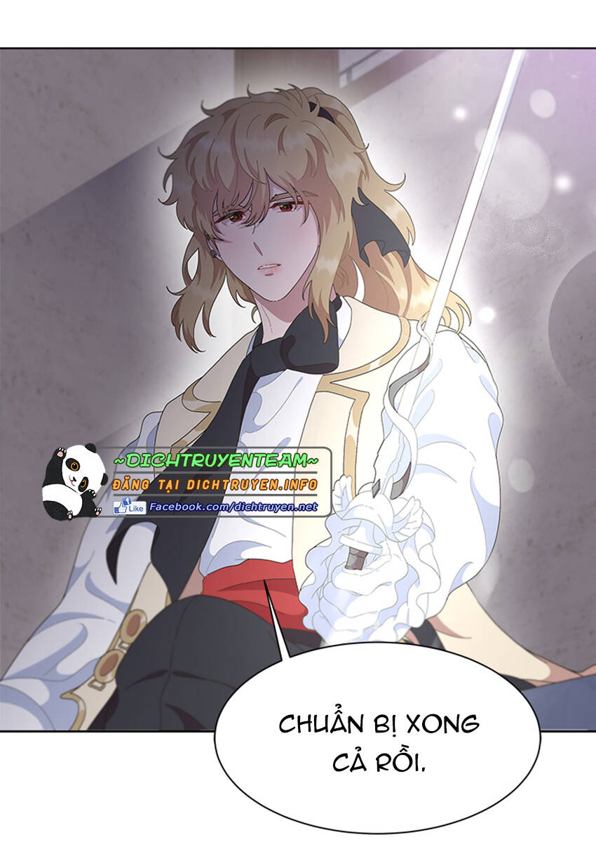 Con Gái Bảo Bối Của Ma Vương Chapter 139 - 16