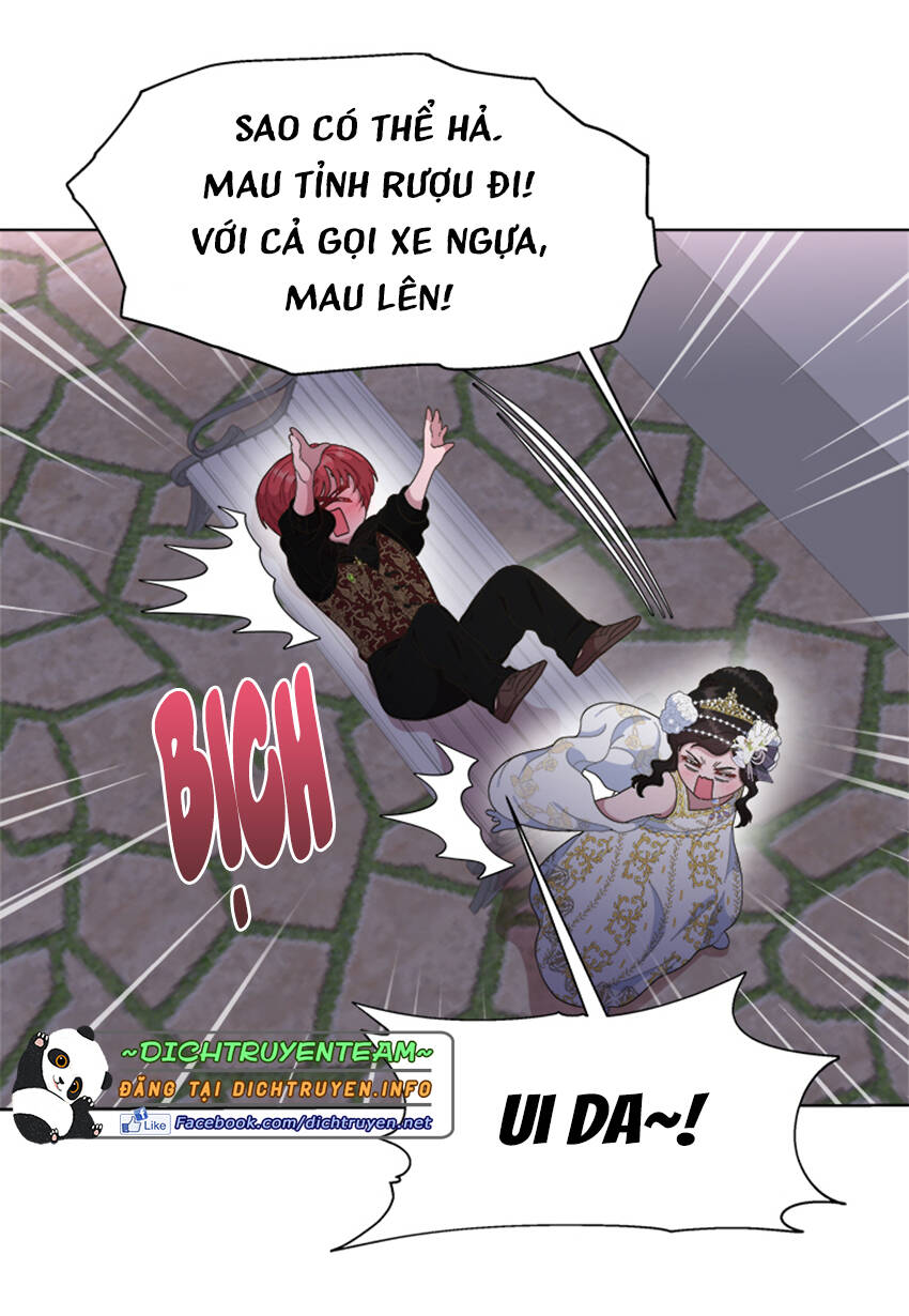 Con Gái Bảo Bối Của Ma Vương Chapter 139 - 21