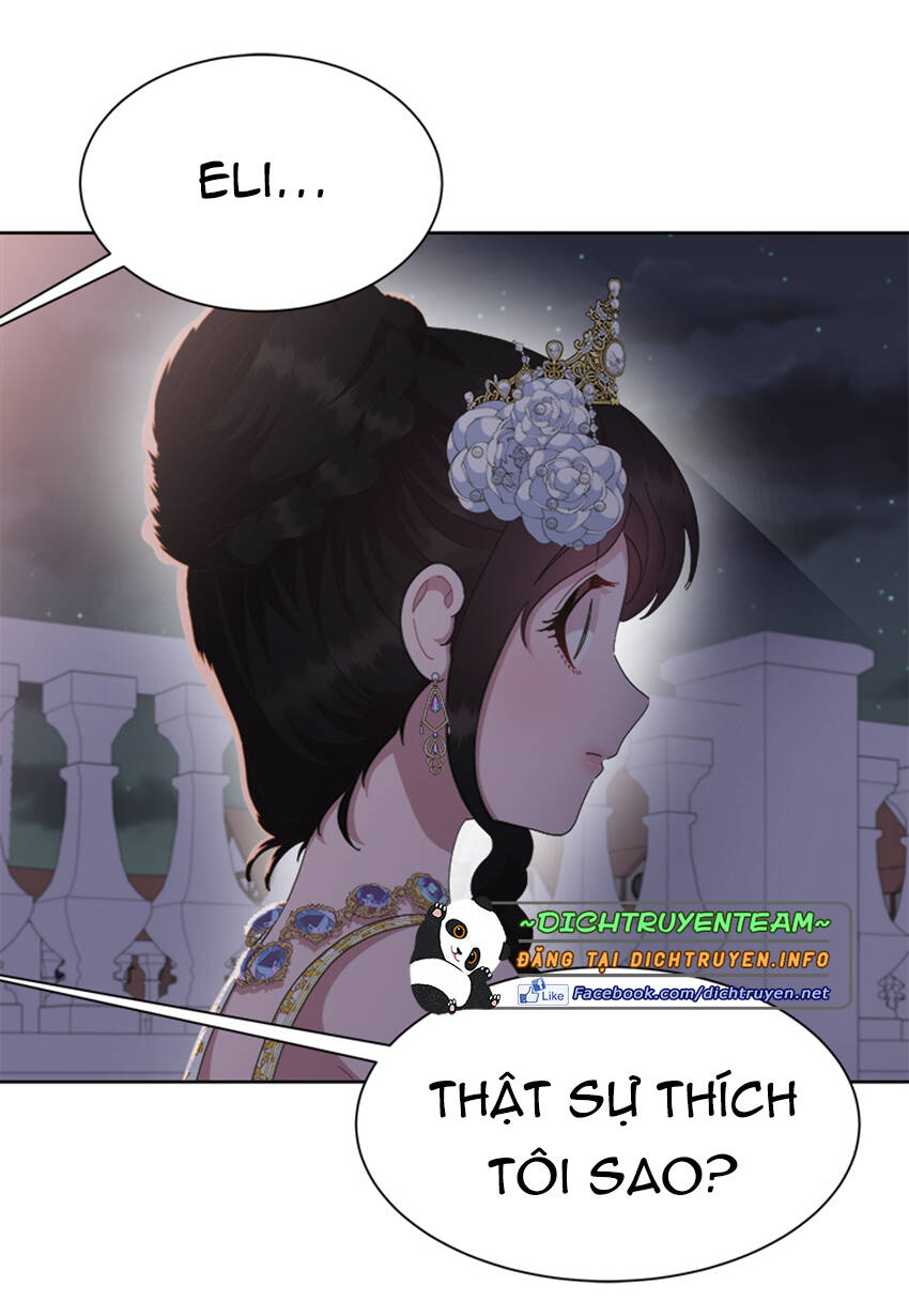 Con Gái Bảo Bối Của Ma Vương Chapter 139 - 25