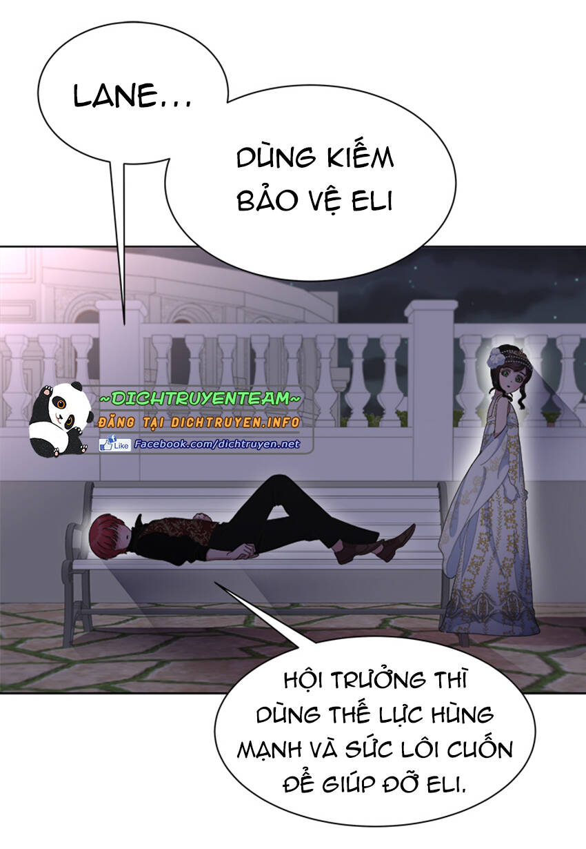 Con Gái Bảo Bối Của Ma Vương Chapter 139 - 26