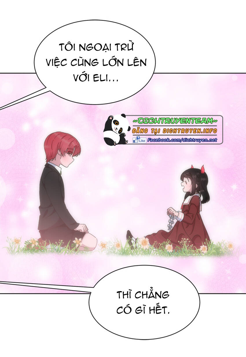 Con Gái Bảo Bối Của Ma Vương Chapter 139 - 27