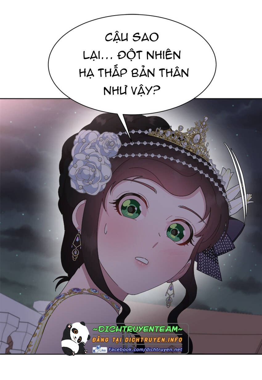 Con Gái Bảo Bối Của Ma Vương Chapter 139 - 28