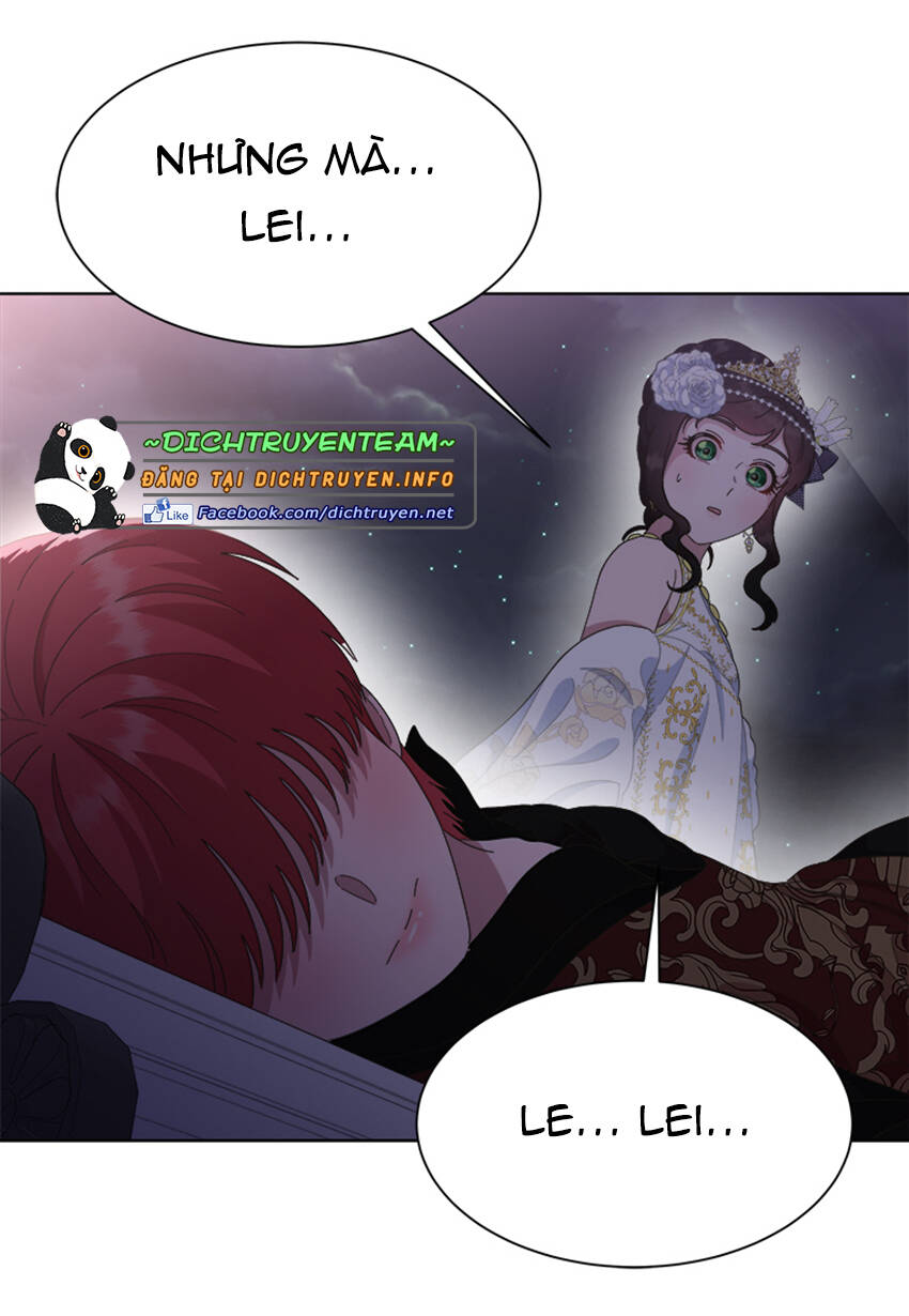 Con Gái Bảo Bối Của Ma Vương Chapter 139 - 29