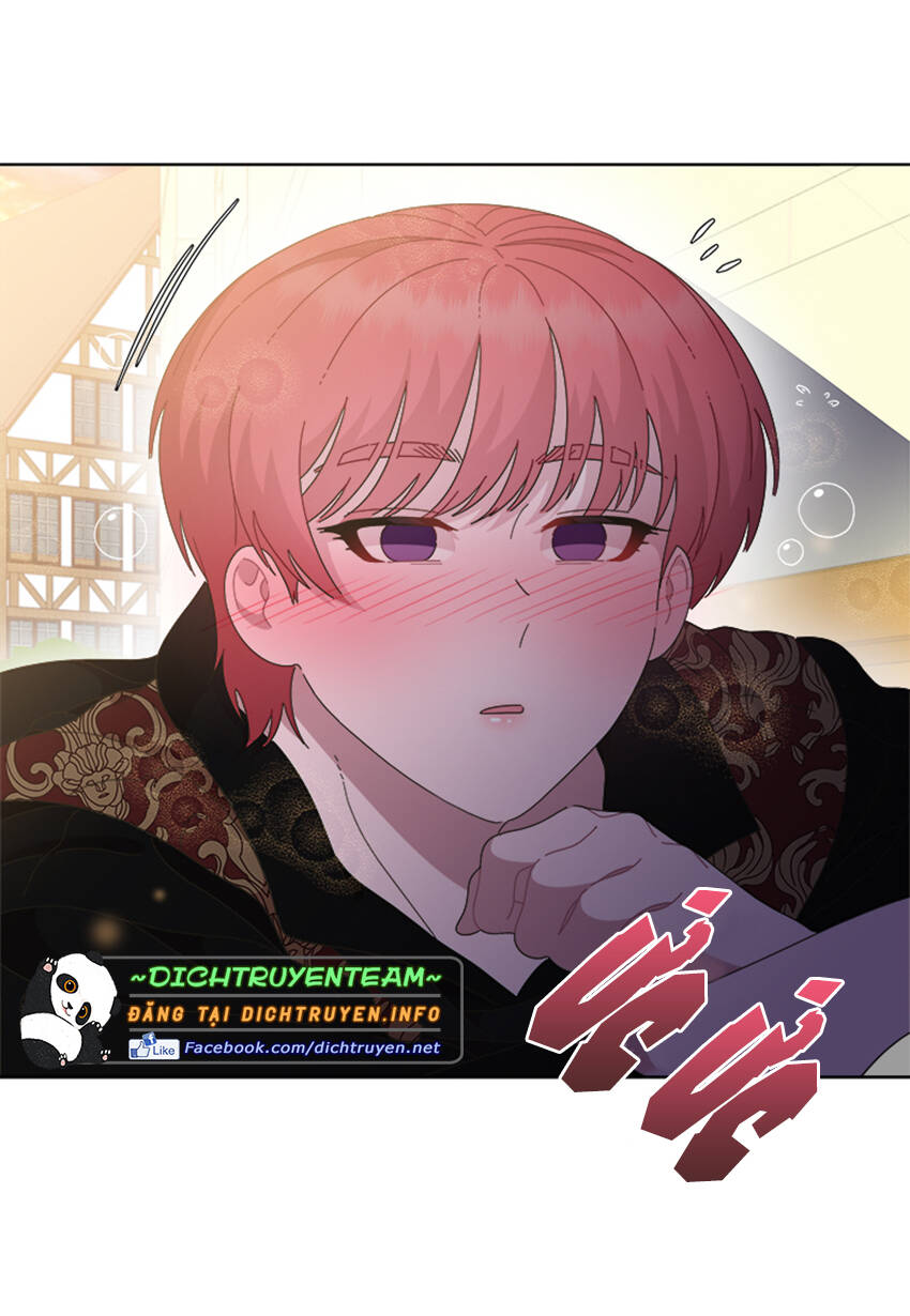 Con Gái Bảo Bối Của Ma Vương Chapter 139 - 4