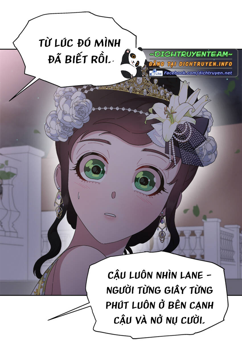 Con Gái Bảo Bối Của Ma Vương Chapter 139 - 34