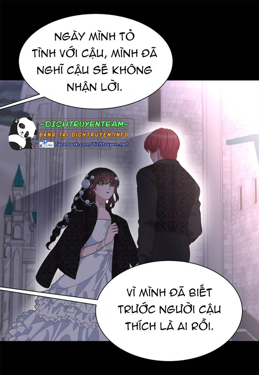 Con Gái Bảo Bối Của Ma Vương Chapter 139 - 36