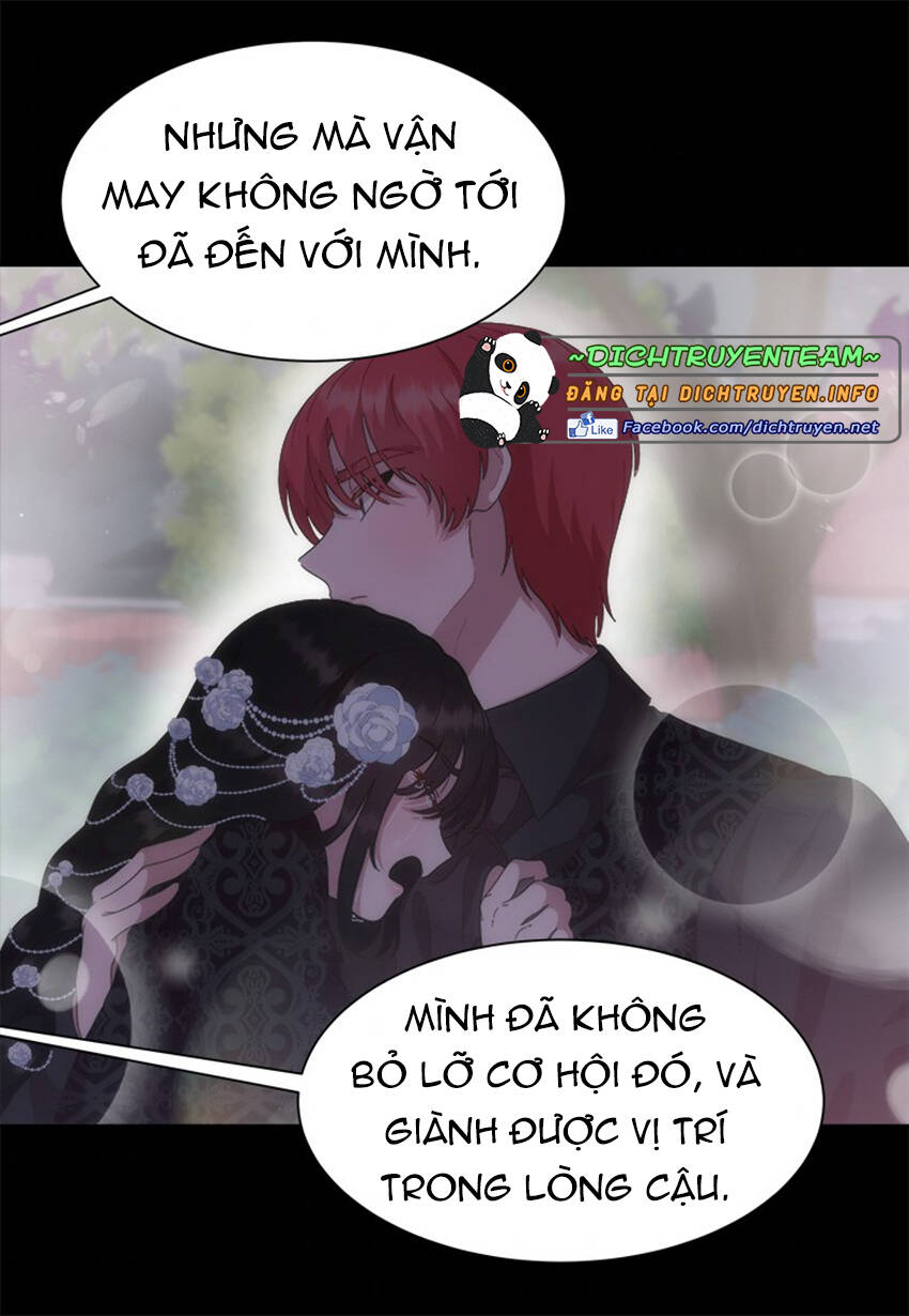 Con Gái Bảo Bối Của Ma Vương Chapter 139 - 37