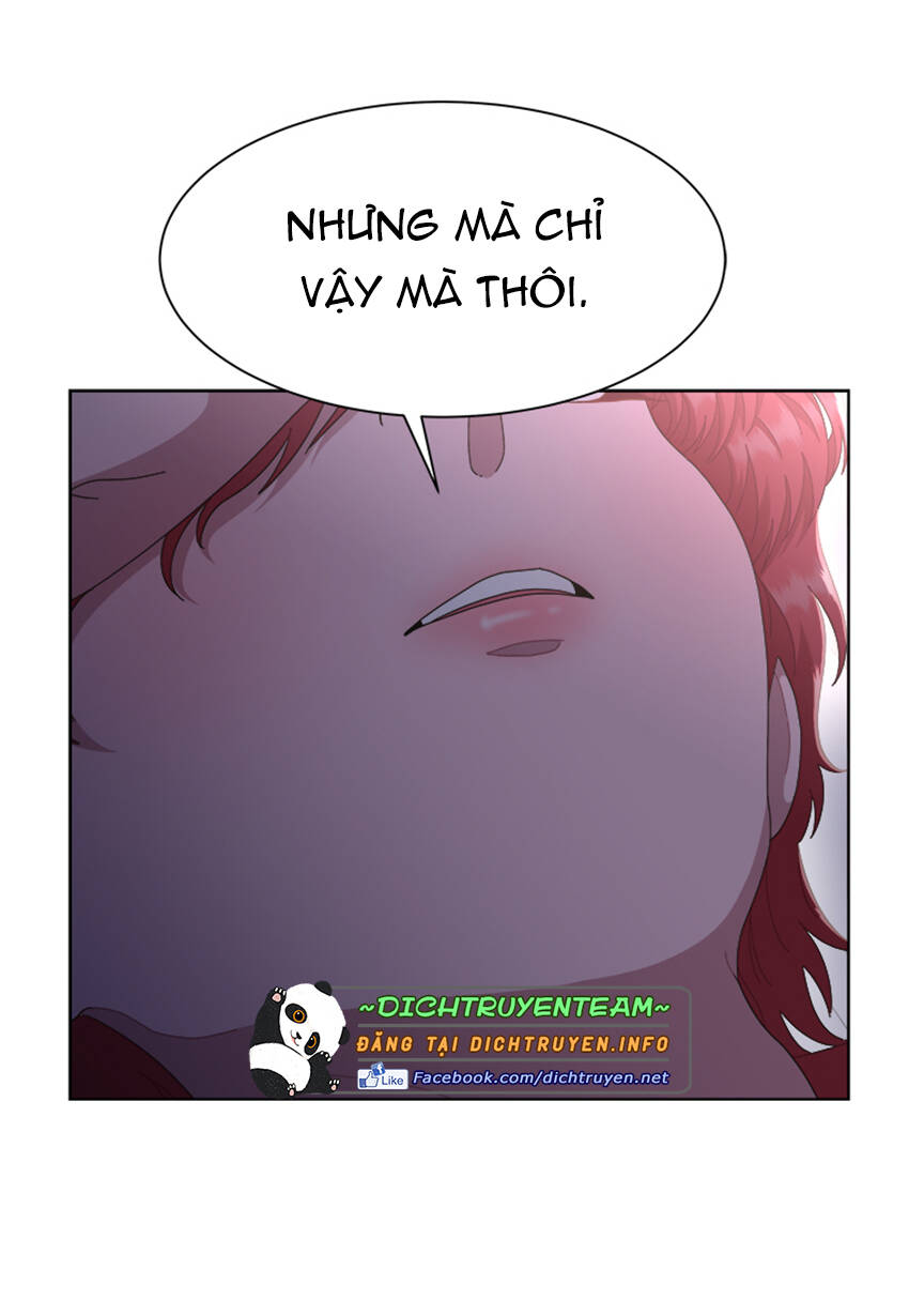 Con Gái Bảo Bối Của Ma Vương Chapter 139 - 38