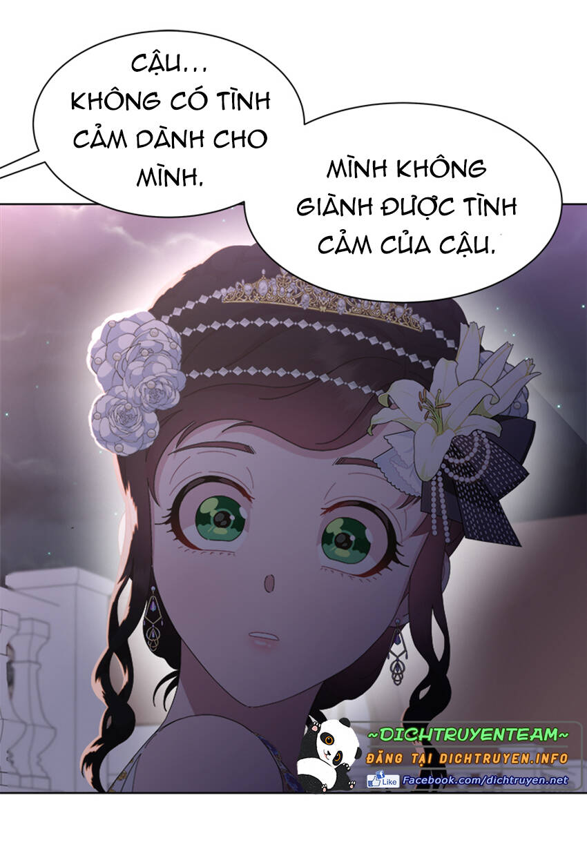 Con Gái Bảo Bối Của Ma Vương Chapter 139 - 39