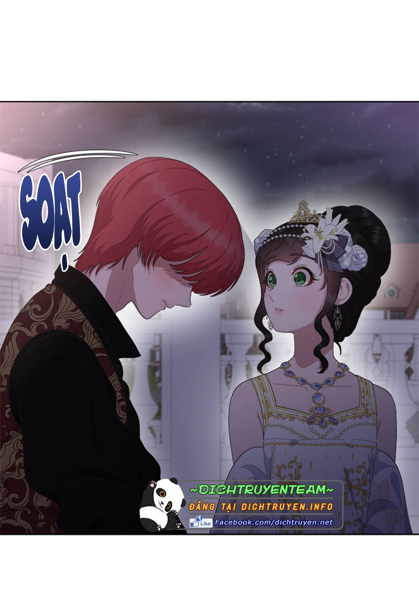 Con Gái Bảo Bối Của Ma Vương Chapter 139 - 40