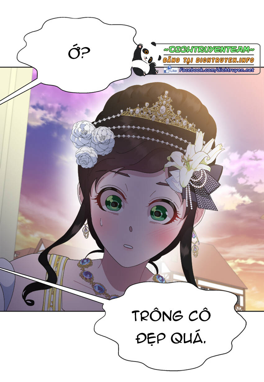 Con Gái Bảo Bối Của Ma Vương Chapter 139 - 5