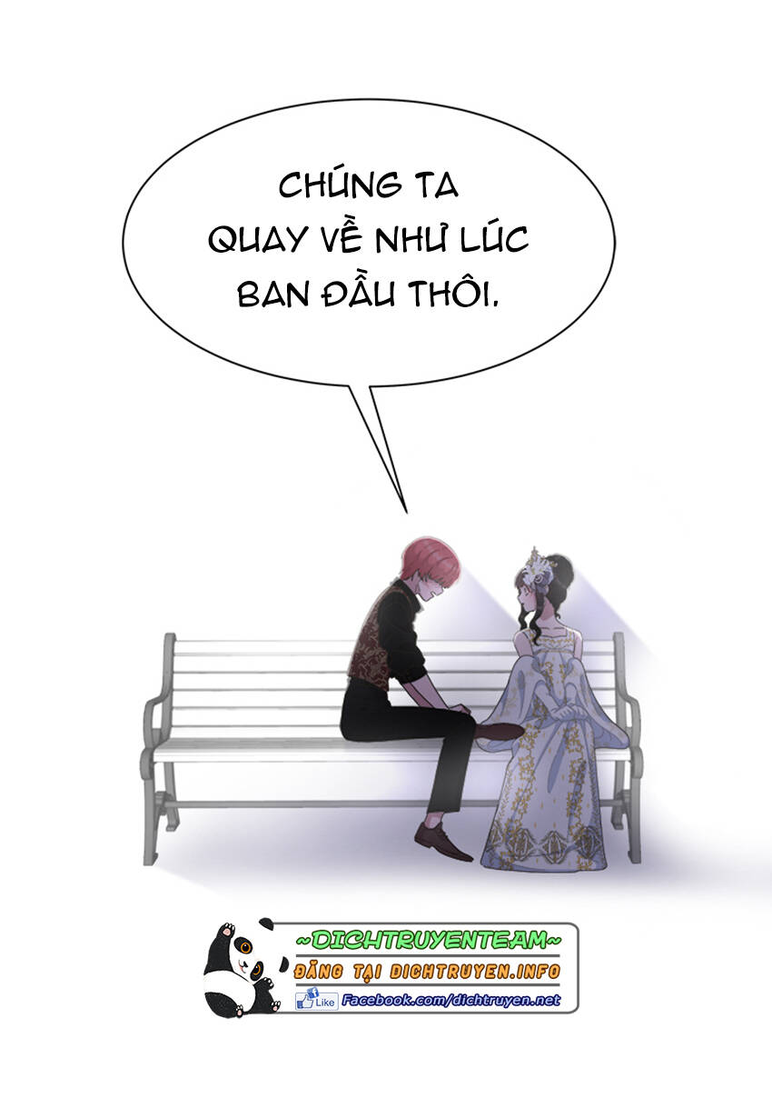 Con Gái Bảo Bối Của Ma Vương Chapter 139 - 41