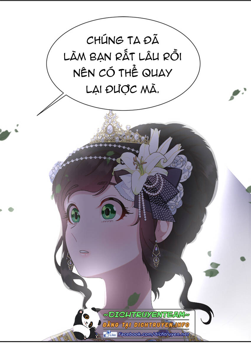 Con Gái Bảo Bối Của Ma Vương Chapter 139 - 42