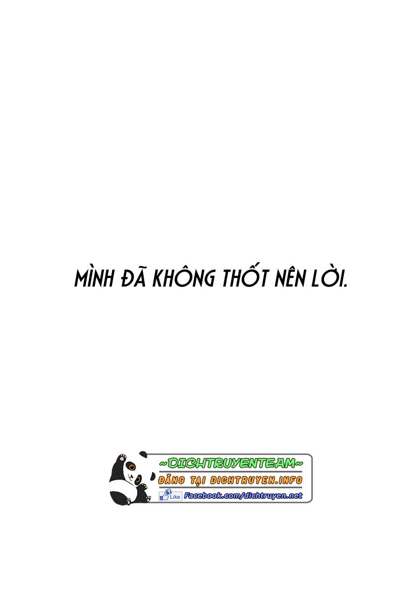 Con Gái Bảo Bối Của Ma Vương Chapter 139 - 44