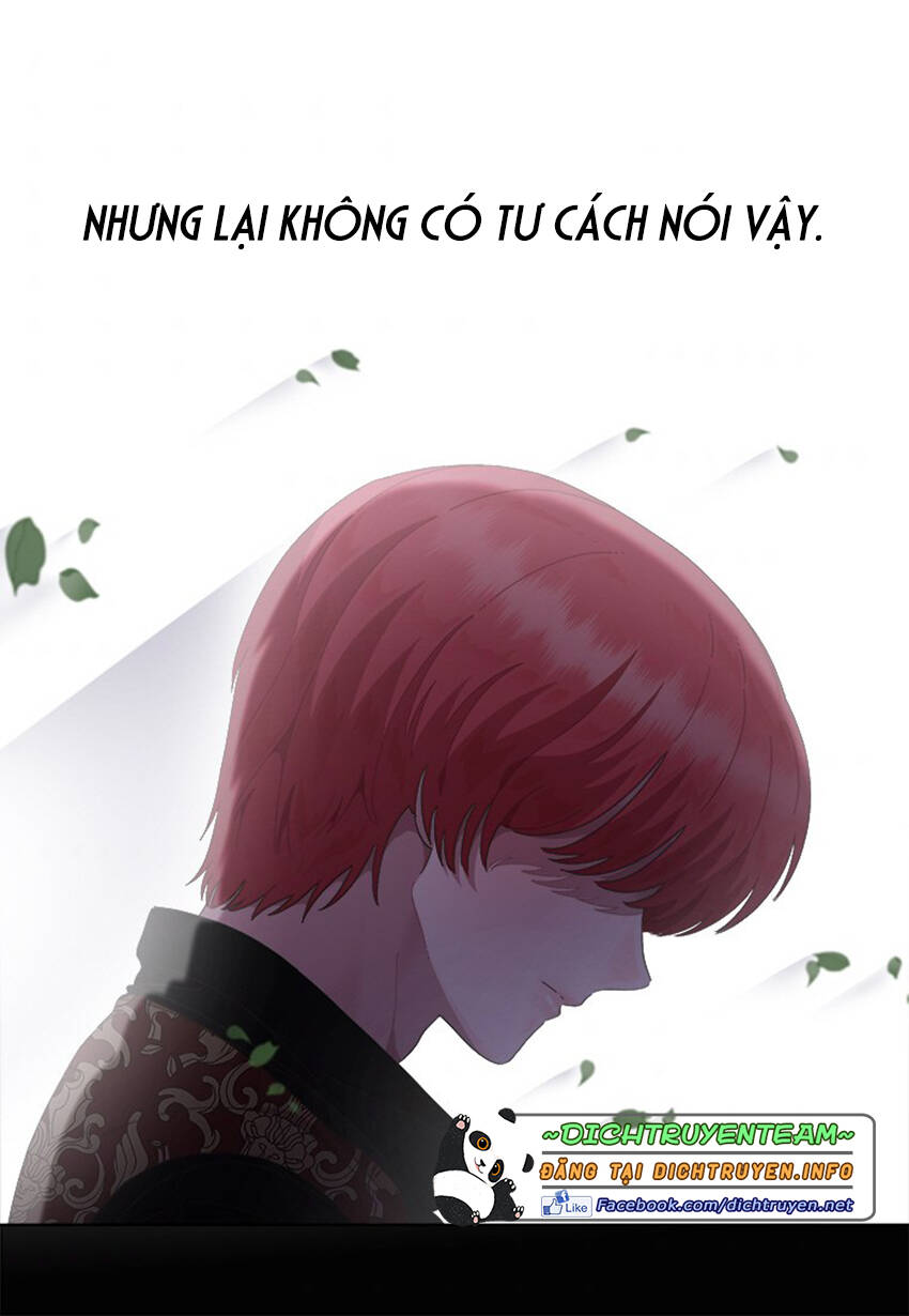 Con Gái Bảo Bối Của Ma Vương Chapter 139 - 46