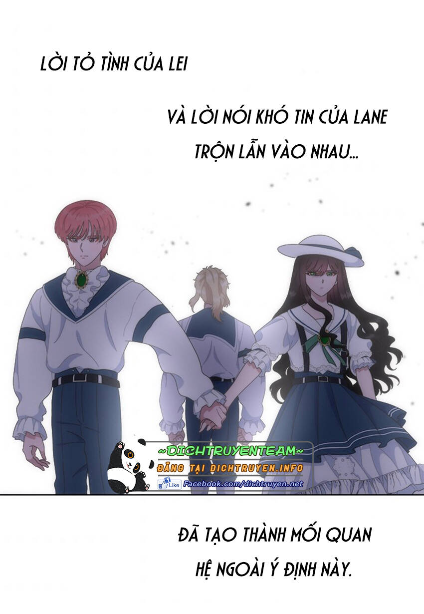 Con Gái Bảo Bối Của Ma Vương Chapter 139 - 47