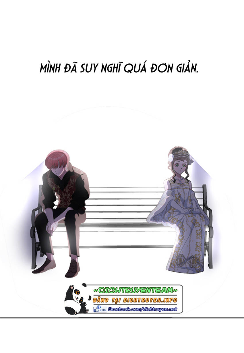 Con Gái Bảo Bối Của Ma Vương Chapter 139 - 48