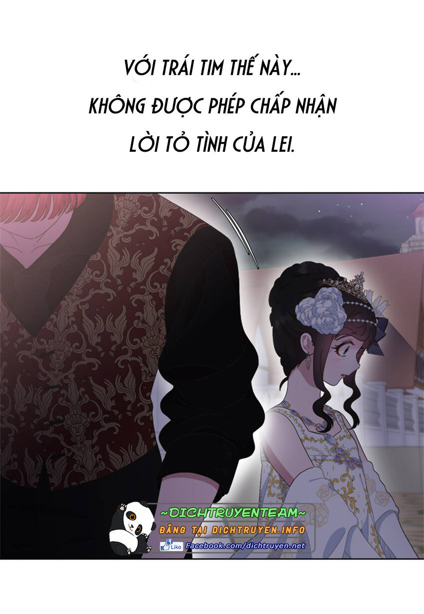 Con Gái Bảo Bối Của Ma Vương Chapter 139 - 49