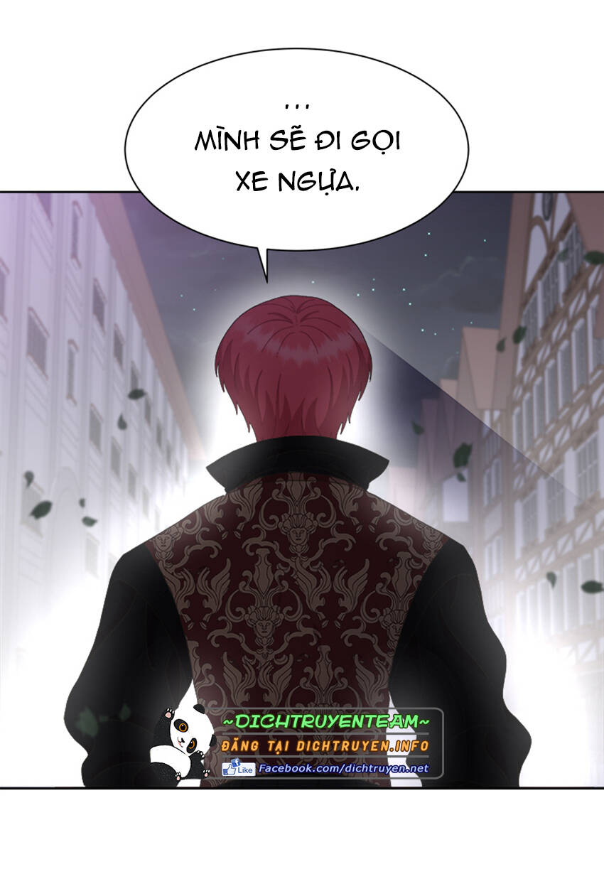 Con Gái Bảo Bối Của Ma Vương Chapter 139 - 50