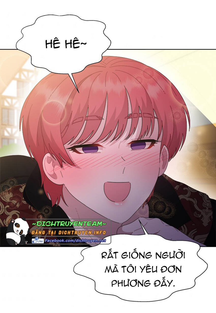 Con Gái Bảo Bối Của Ma Vương Chapter 139 - 6