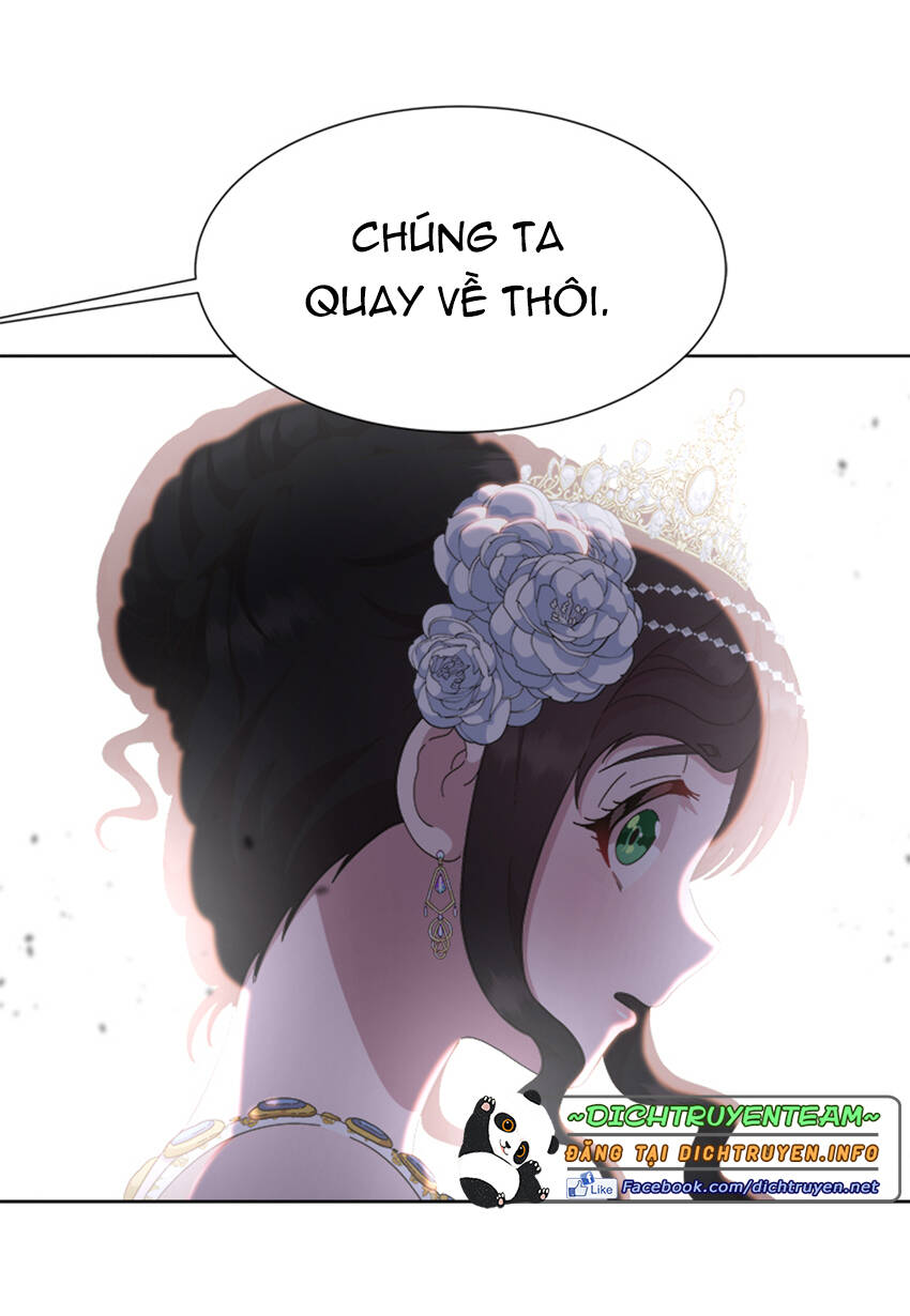 Con Gái Bảo Bối Của Ma Vương Chapter 139 - 51
