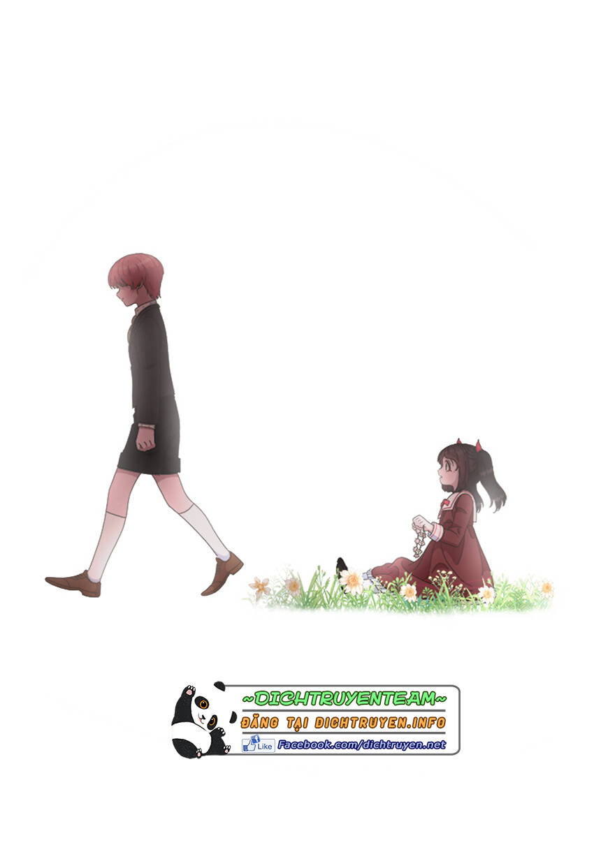 Con Gái Bảo Bối Của Ma Vương Chapter 139 - 53