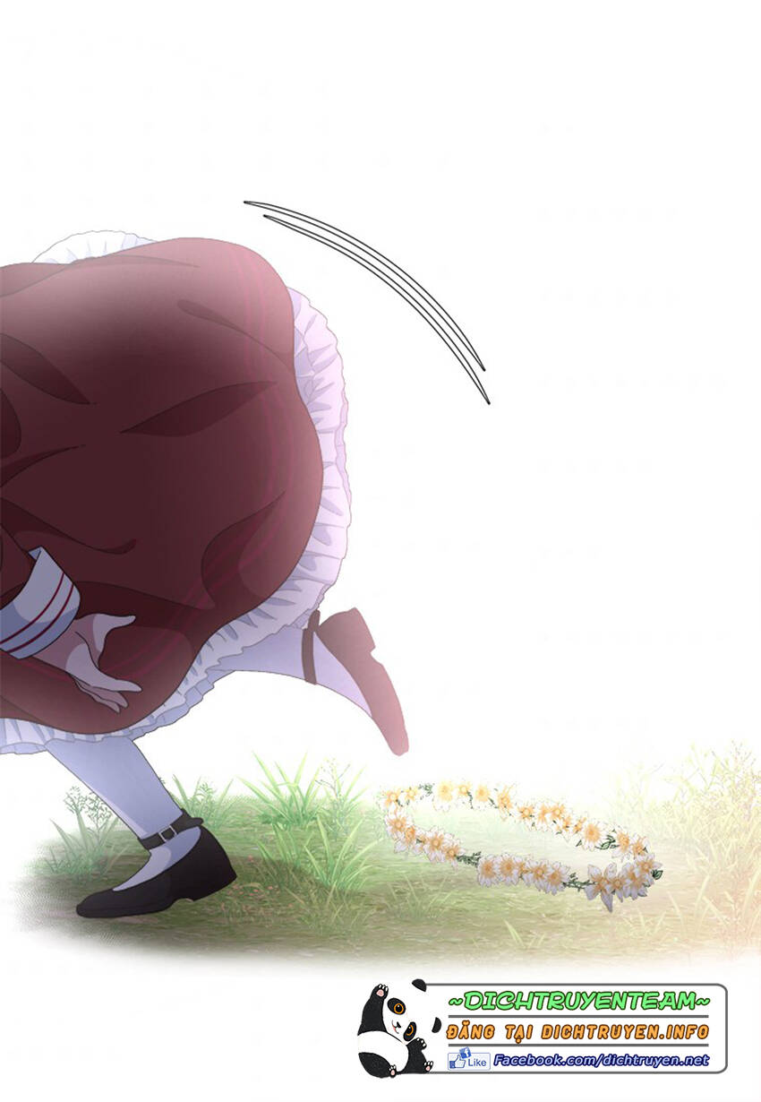 Con Gái Bảo Bối Của Ma Vương Chapter 139 - 56