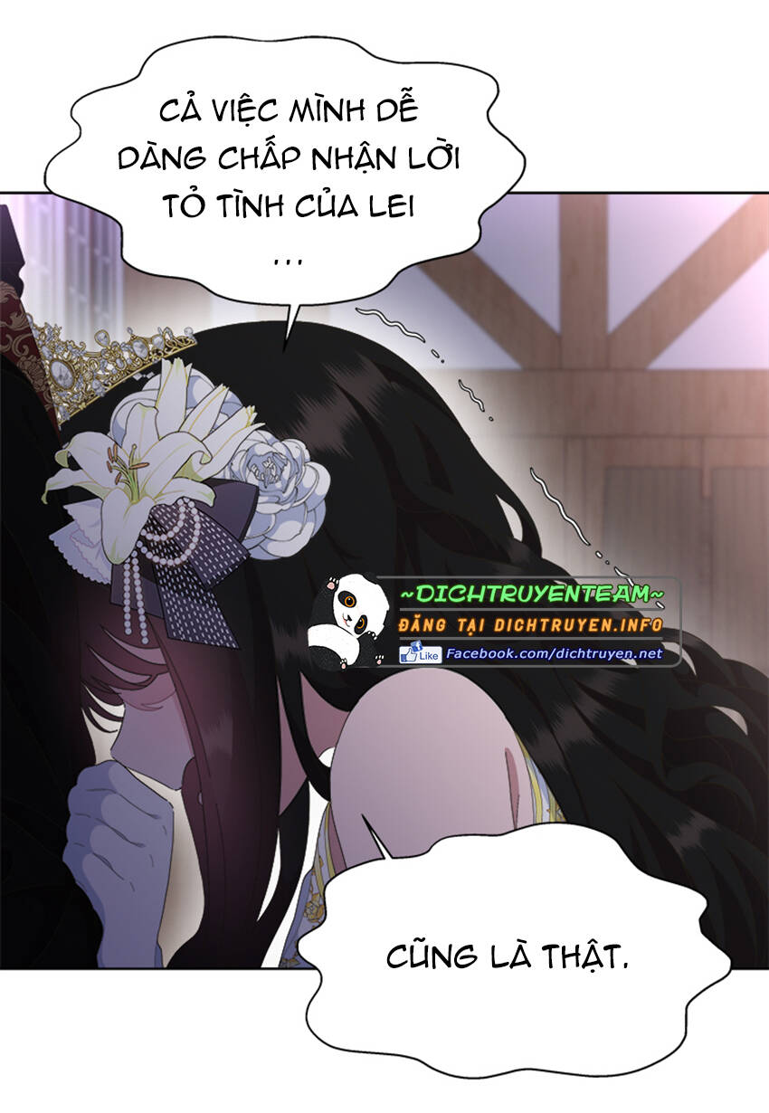 Con Gái Bảo Bối Của Ma Vương Chapter 139 - 60