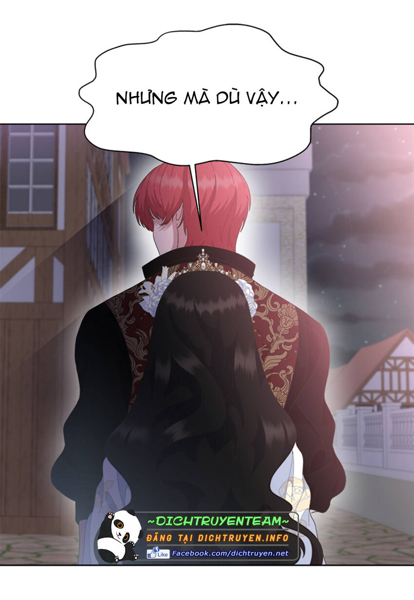 Con Gái Bảo Bối Của Ma Vương Chapter 139 - 61