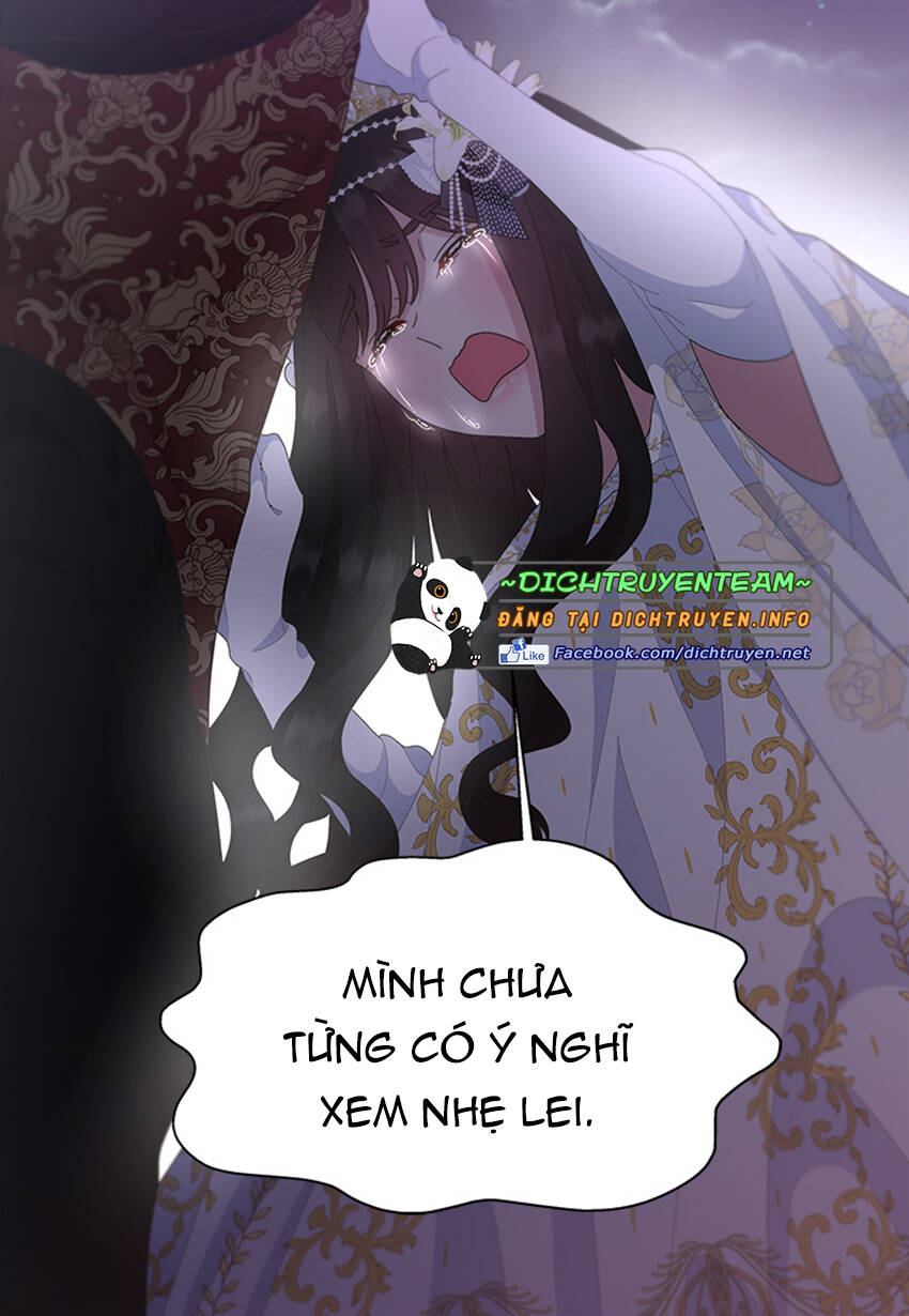 Con Gái Bảo Bối Của Ma Vương Chapter 139 - 62