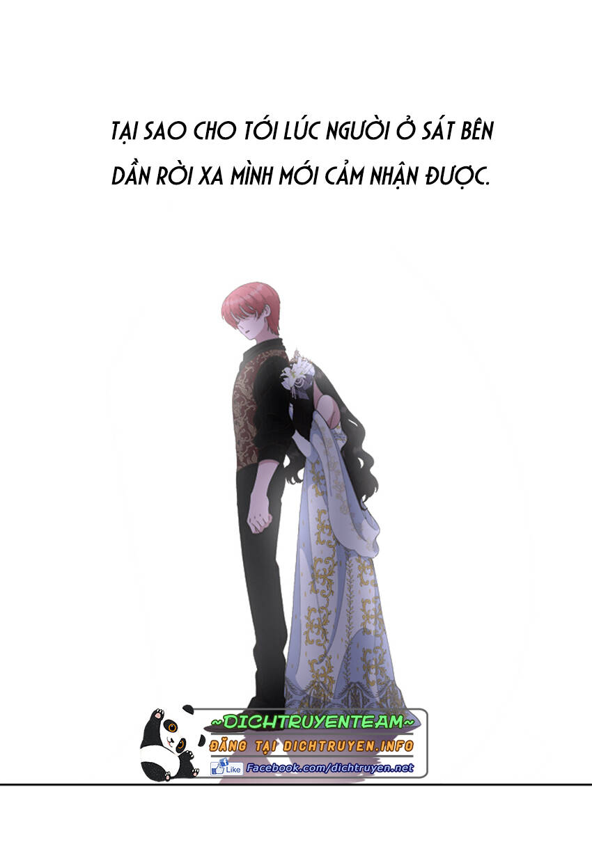 Con Gái Bảo Bối Của Ma Vương Chapter 139 - 63