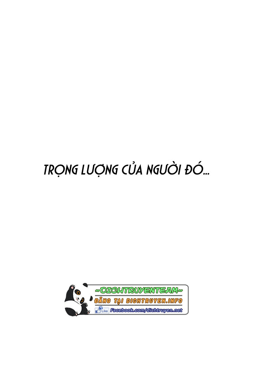 Con Gái Bảo Bối Của Ma Vương Chapter 139 - 64