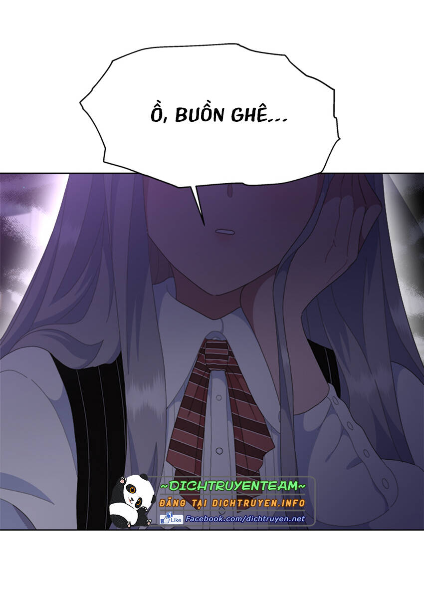 Con Gái Bảo Bối Của Ma Vương Chapter 139 - 65