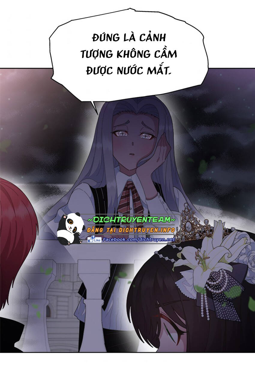 Con Gái Bảo Bối Của Ma Vương Chapter 139 - 66