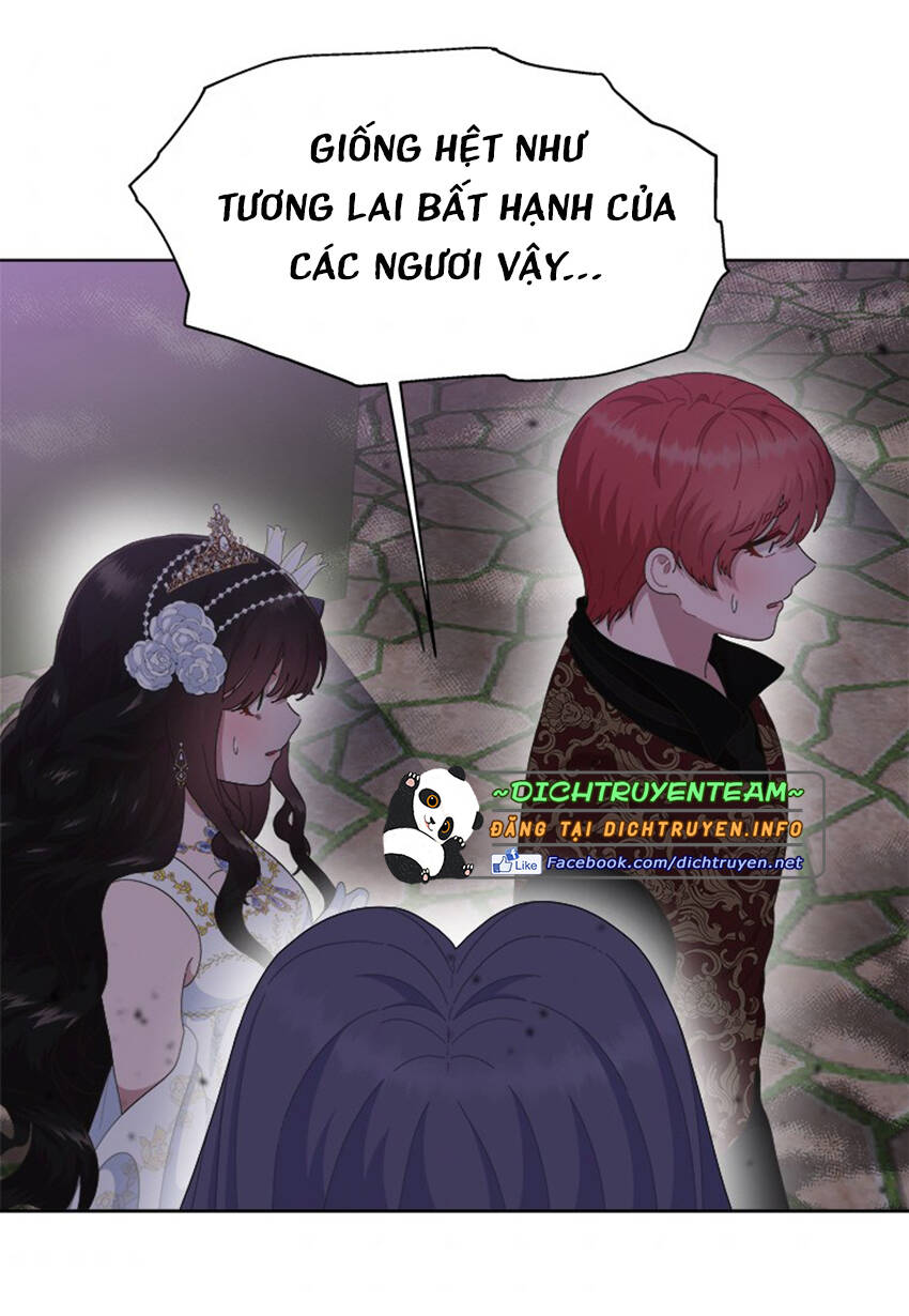 Con Gái Bảo Bối Của Ma Vương Chapter 139 - 67