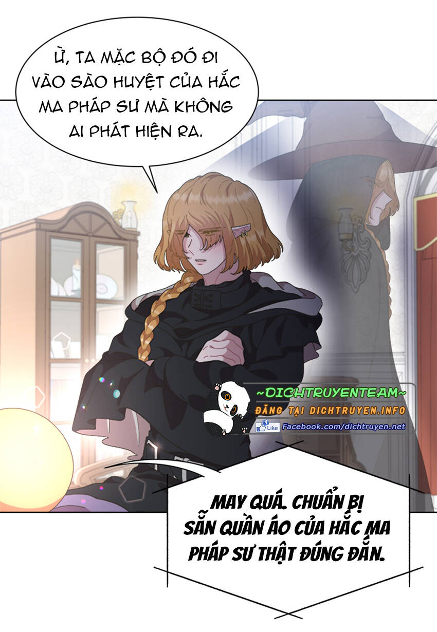 Con Gái Bảo Bối Của Ma Vương Chapter 139 - 71