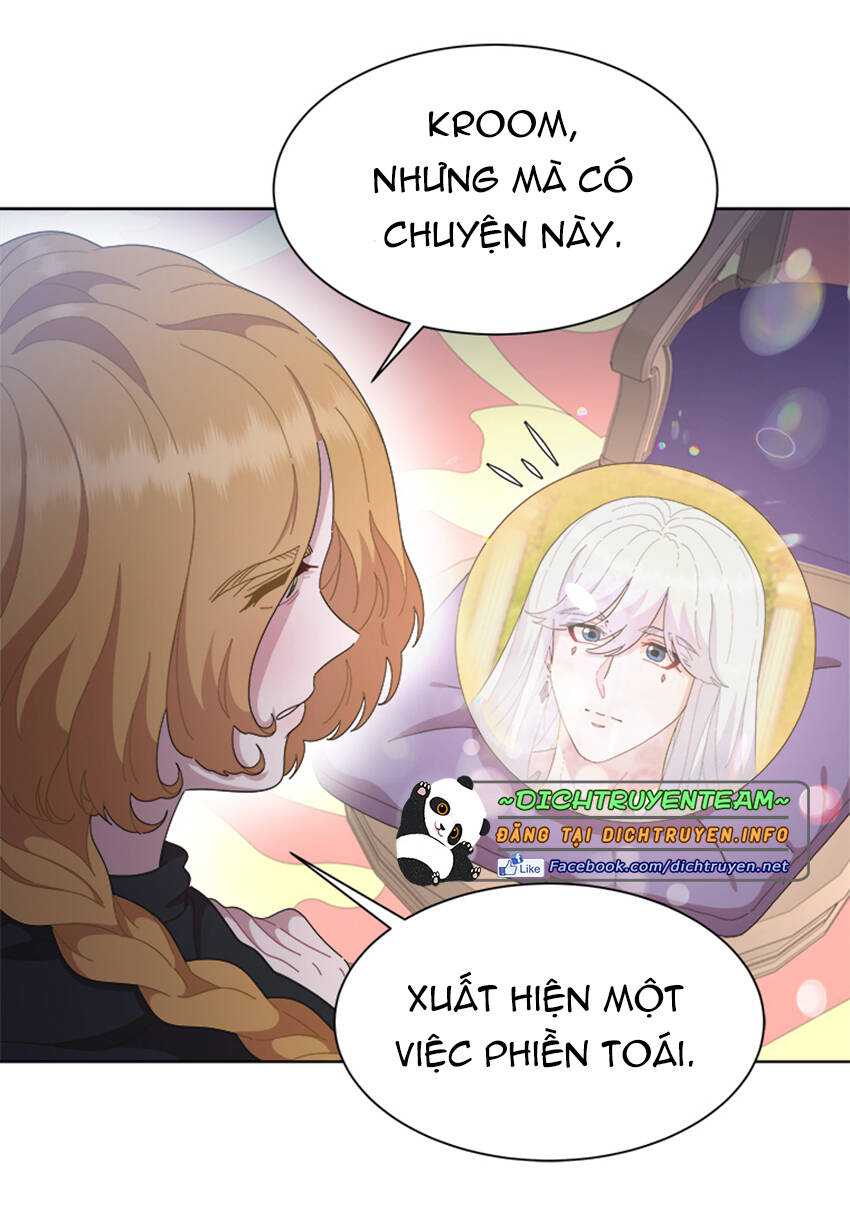 Con Gái Bảo Bối Của Ma Vương Chapter 139 - 72
