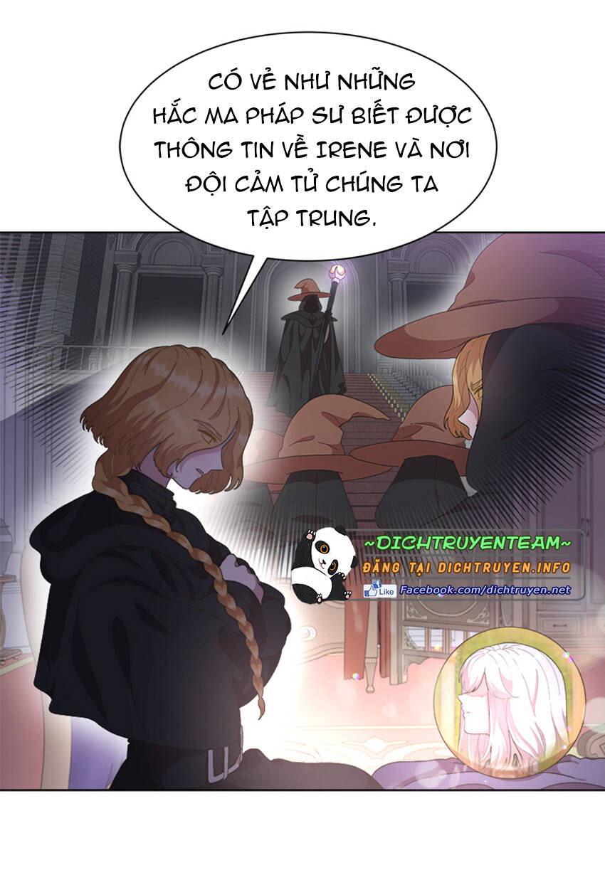 Con Gái Bảo Bối Của Ma Vương Chapter 139 - 73