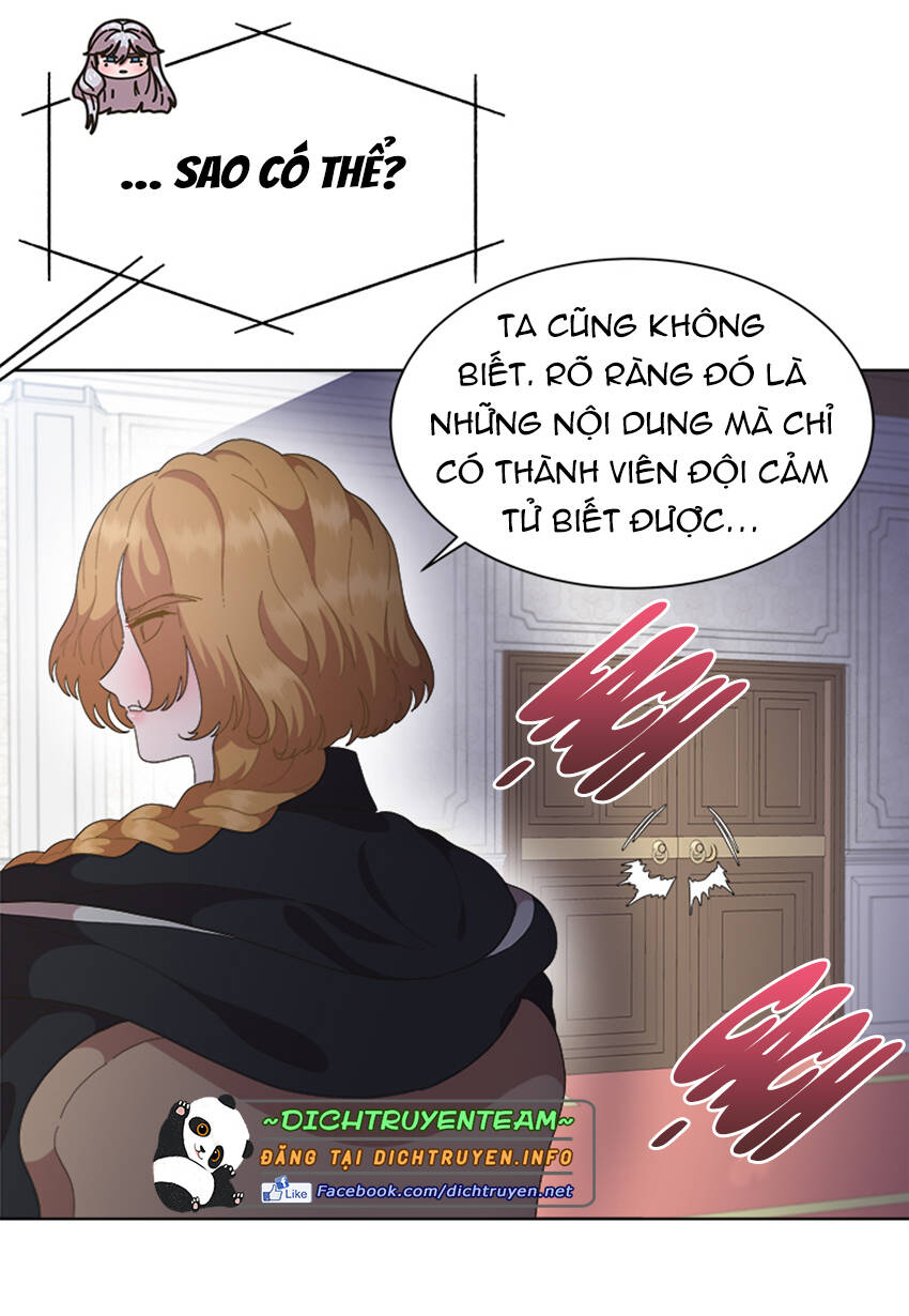 Con Gái Bảo Bối Của Ma Vương Chapter 139 - 74