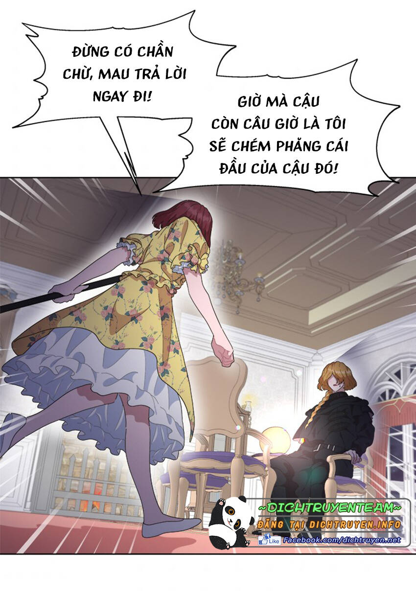 Con Gái Bảo Bối Của Ma Vương Chapter 139 - 76