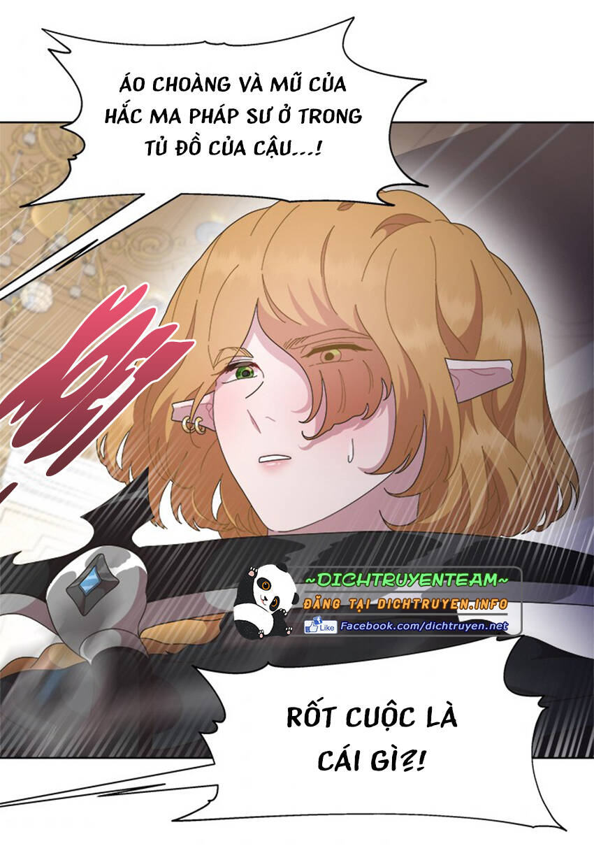 Con Gái Bảo Bối Của Ma Vương Chapter 139 - 77