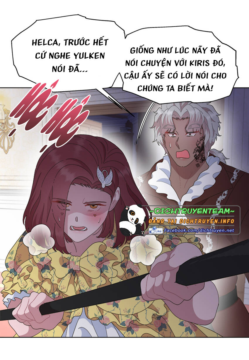 Con Gái Bảo Bối Của Ma Vương Chapter 139 - 78