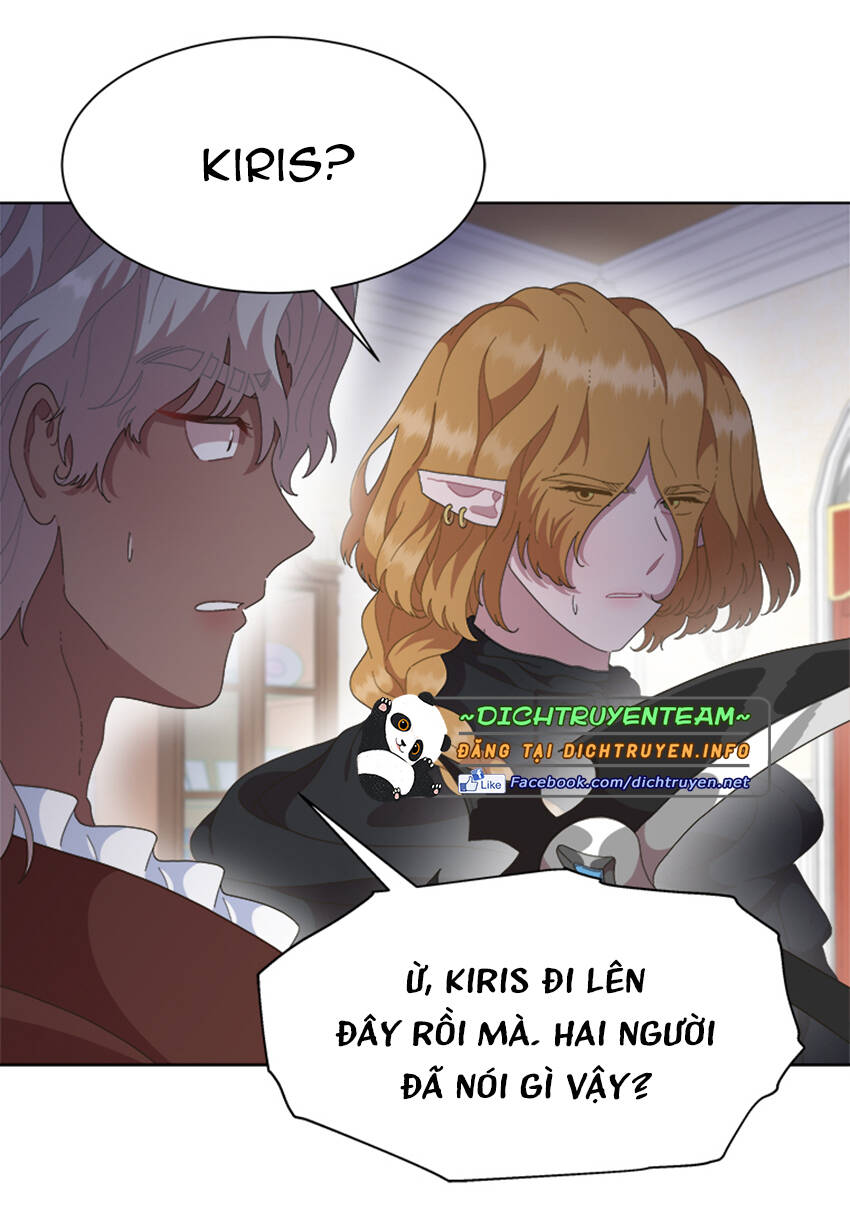 Con Gái Bảo Bối Của Ma Vương Chapter 139 - 79
