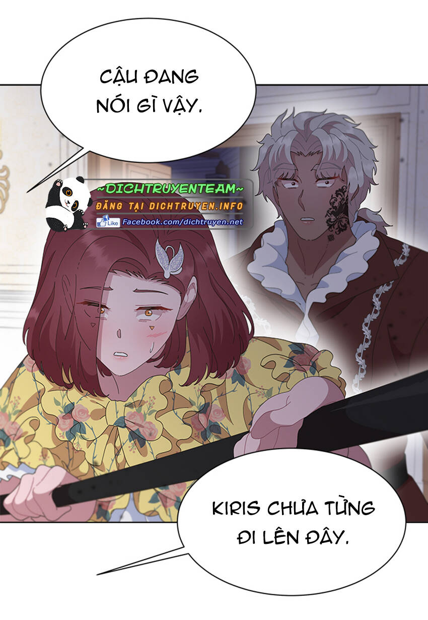 Con Gái Bảo Bối Của Ma Vương Chapter 139 - 80