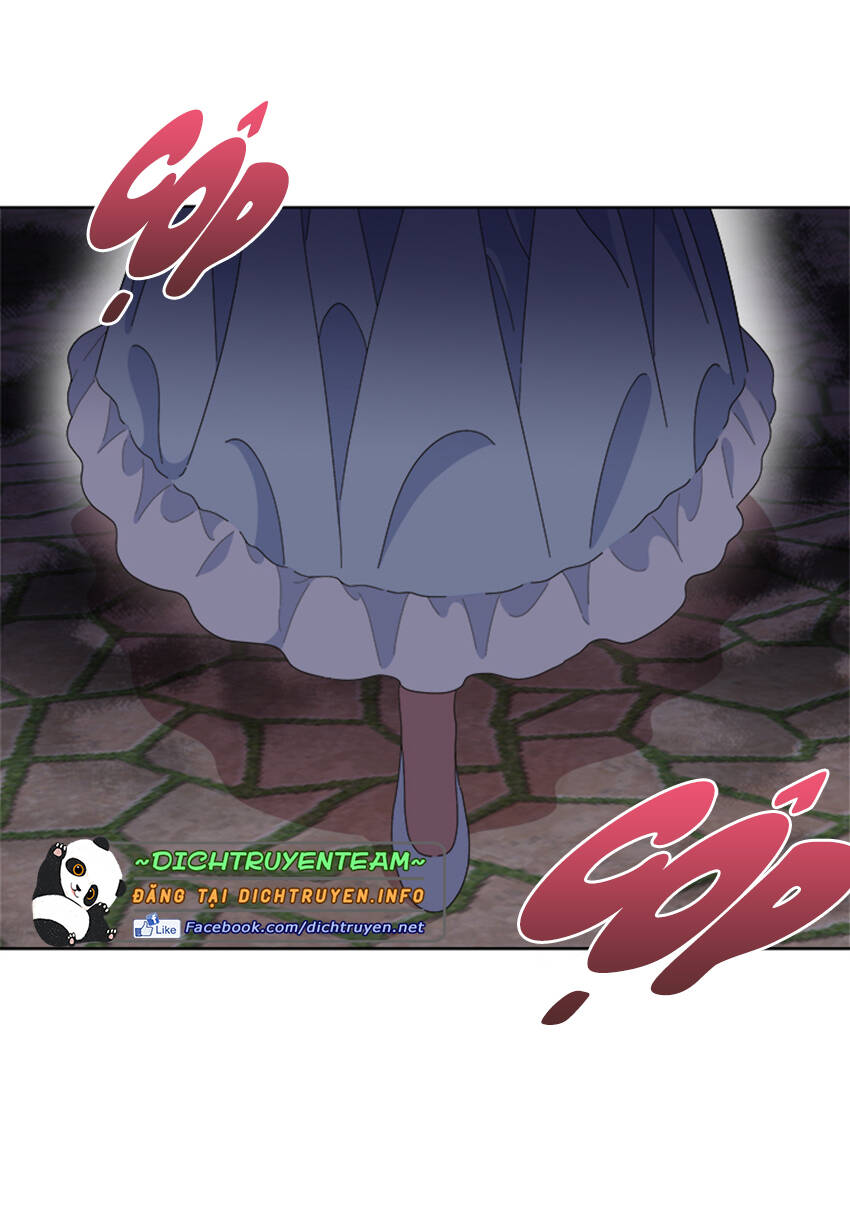 Con Gái Bảo Bối Của Ma Vương Chapter 139 - 81